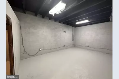 1701 S 25th Street, Philadelphia, PA 19145 - Photo 6