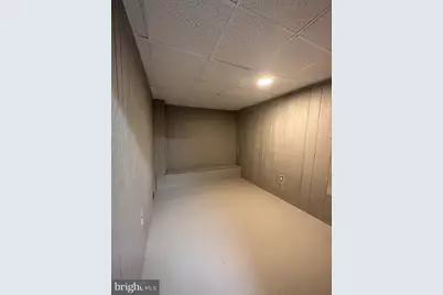 1701 S 25th Street, Philadelphia, PA 19145 - Photo 8