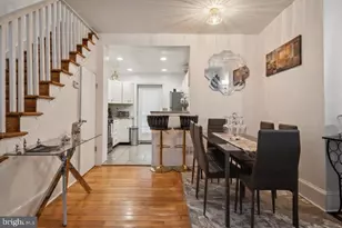 1124 Christian St, Philadelphia, PA 19147 - Photo 4