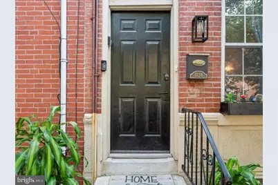 1124 Christian Street, Philadelphia, PA 19147 - Photo 16