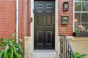 1124 Christian St, Philadelphia, PA 19147 - Photo 16