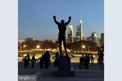 1124 Christian Street, Philadelphia, PA 19147 - Photo 34