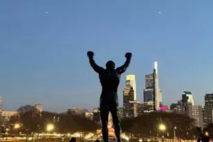 1124 Christian St, Philadelphia, PA 19147 - Photo 34