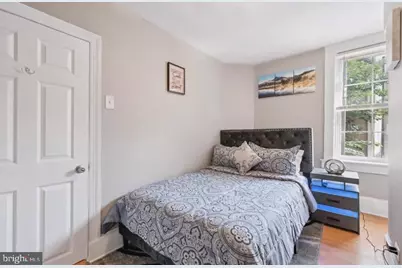 1124 Christian Street, Philadelphia, PA 19147 - Photo 20