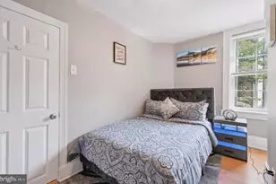 1124 Christian St, Philadelphia, PA 19147 - Photo 20