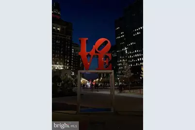 1124 Christian Street, Philadelphia, PA 19147 - Photo 32