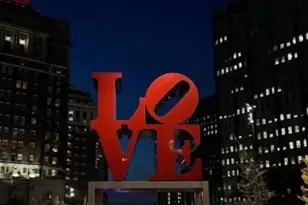 1124 Christian St, Philadelphia, PA 19147 - Photo 32