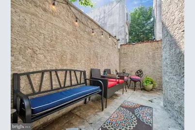 1124 Christian Street, Philadelphia, PA 19147 - Photo 6