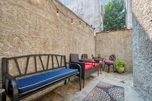 1124 Christian St, Philadelphia, PA 19147 - Photo 6