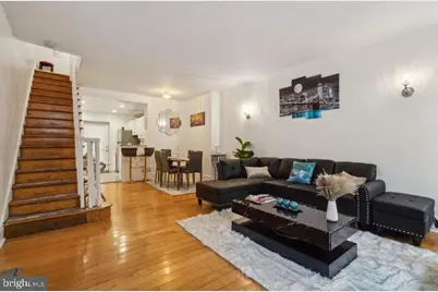 1124 Christian Street, Philadelphia, PA 19147 - Photo 1