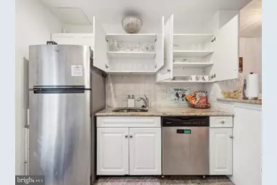 1124 Christian Street, Philadelphia, PA 19147 - Photo 10