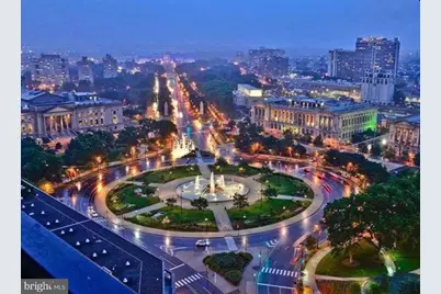 1124 Christian Street, Philadelphia, PA 19147 - Photo 30