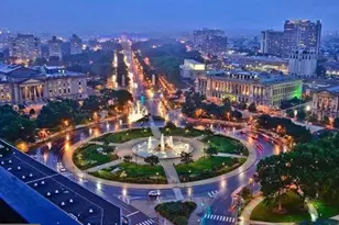 1124 Christian St, Philadelphia, PA 19147 - Photo 30