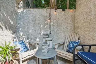 1124 Christian St, Philadelphia, PA 19147 - Photo 24