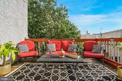 1124 Christian Street, Philadelphia, PA 19147 - Photo 26