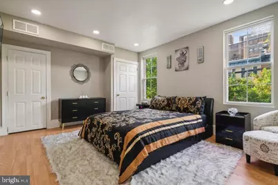 1124 Christian Street, Philadelphia, PA 19147 - Photo 18