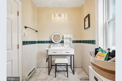 1124 Christian Street, Philadelphia, PA 19147 - Photo 8