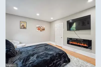 1124 Christian Street, Philadelphia, PA 19147 - Photo 22