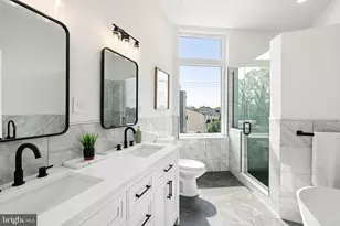 1021 S St Bernard St, Philadelphia, PA 19143 - Photo 26