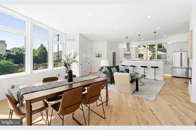 1021 S Saint Bernard Street, Philadelphia, PA 19143 - Photo 1