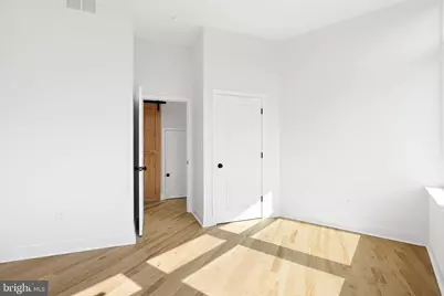 1021 S Saint Bernard Street, Philadelphia, PA 19143 - Photo 20