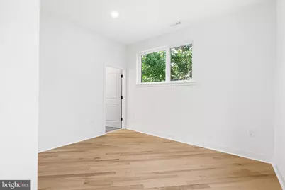 1021 S Saint Bernard Street, Philadelphia, PA 19143 - Photo 12