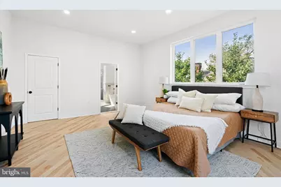 1021 S Saint Bernard Street, Philadelphia, PA 19143 - Photo 24
