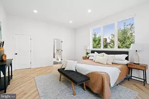 1021 S St Bernard St, Philadelphia, PA 19143 - Photo 24