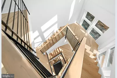 1021 S Saint Bernard Street, Philadelphia, PA 19143 - Photo 32