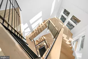 1021 S St Bernard St, Philadelphia, PA 19143 - Photo 32