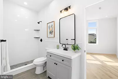 1021 S Saint Bernard Street, Philadelphia, PA 19143 - Photo 14