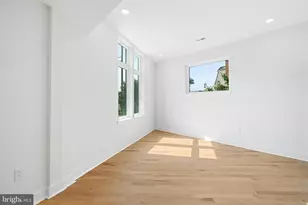 1021 S St Bernard St, Philadelphia, PA 19143 - Photo 16