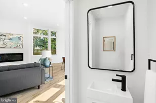 1021 S St Bernard St, Philadelphia, PA 19143 - Photo 8