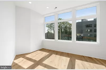 1021 S Saint Bernard Street, Philadelphia, PA 19143 - Photo 18