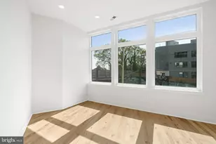 1021 S St Bernard St, Philadelphia, PA 19143 - Photo 18