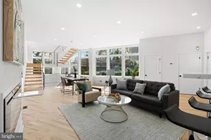 1021 S St Bernard St, Philadelphia, PA 19143 - Photo 6