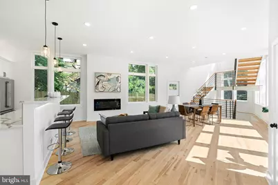 1021 S Saint Bernard Street, Philadelphia, PA 19143 - Photo 2