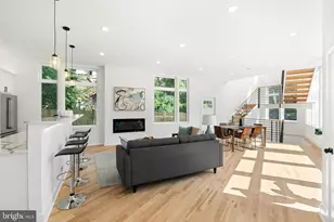 1021 S St Bernard St, Philadelphia, PA 19143 - Photo 2