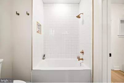 5209 Chester Avenue, Philadelphia, PA 19143 - Photo 22