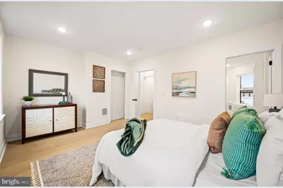5209 Chester Avenue, Philadelphia, PA 19143 - Photo 24