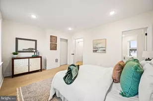 5209 Chester Ave, Philadelphia, PA 19143 - Photo 24