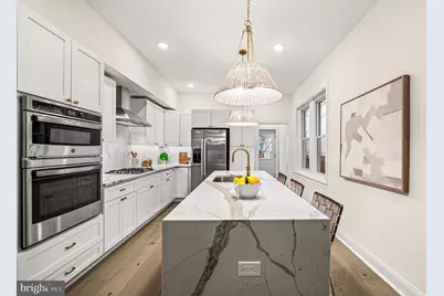 5209 Chester Avenue, Philadelphia, PA 19143 - Photo 12