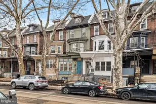 5209 Chester Ave, Philadelphia, PA 19143 - Photo 34