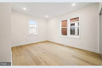 5209 Chester Avenue, Philadelphia, PA 19143 - Photo 30