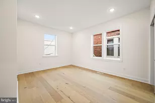 5209 Chester Ave, Philadelphia, PA 19143 - Photo 30