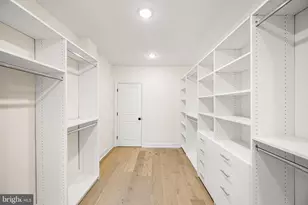 5209 Chester Ave, Philadelphia, PA 19143 - Photo 26