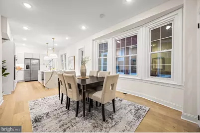 5209 Chester Avenue, Philadelphia, PA 19143 - Photo 10