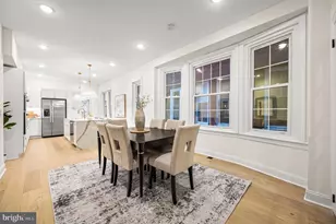 5209 Chester Ave, Philadelphia, PA 19143 - Photo 10