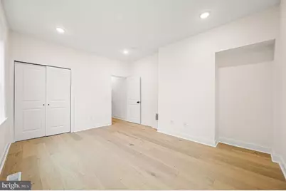 5209 Chester Avenue, Philadelphia, PA 19143 - Photo 32