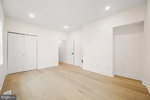 5209 Chester Ave, Philadelphia, PA 19143 - Photo 32